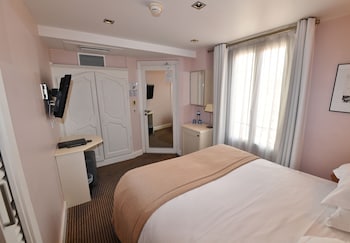 room-image