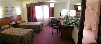 room-image