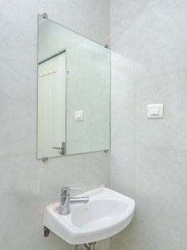 tuliip residency