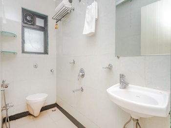 tuliip residency