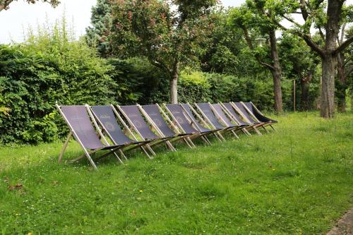 millennium hotel paris charles de gaulle