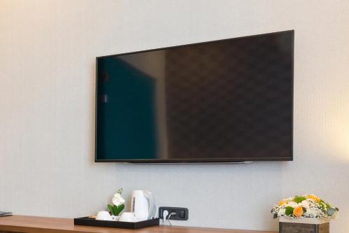 millennium hotel paris charles de gaulle