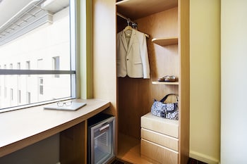 ibis deira creekside dubai