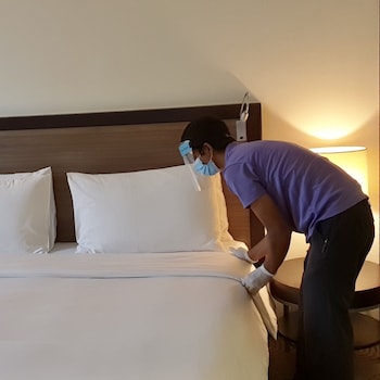 avani deira dubai hotel