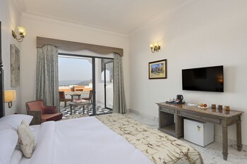 fateh vilas by fateh collection