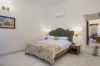 fateh vilas by fateh collection