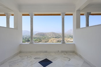 fateh vilas by fateh collection