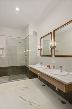 fateh vilas by fateh collection