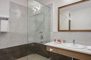 fateh vilas by fateh collection