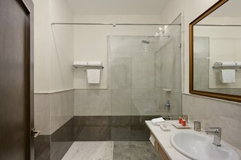 fateh vilas by fateh collection