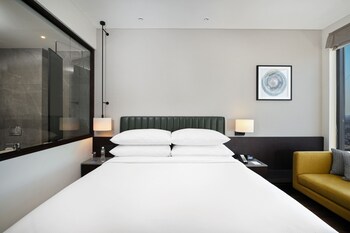 fairfield by marriott vadodara