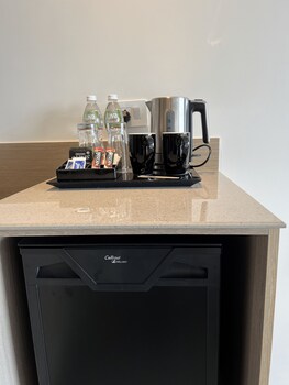 fairfield by marriott vadodara