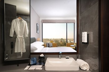 fairfield by marriott vadodara