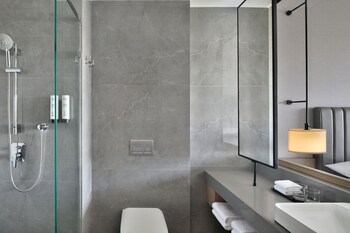 fairfield by marriott vadodara