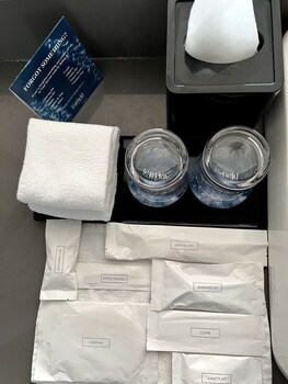 fairfield by marriott vadodara