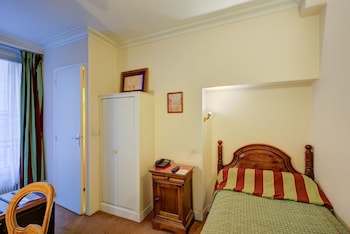 room-image