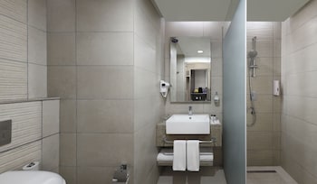 holiday inn express kolkata airport by ihg