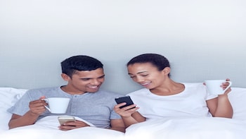 holiday inn express kolkata airport by ihg