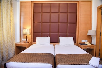 hotel windsor