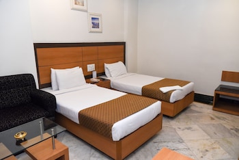 hotel windsor