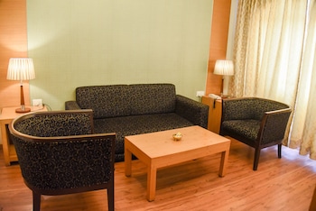 hotel windsor