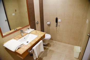 hotel windsor