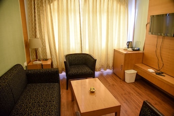 hotel windsor