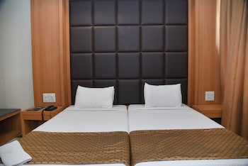 hotel windsor