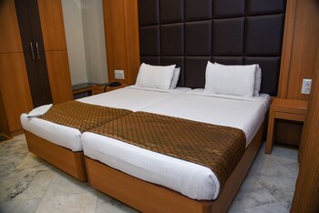 hotel windsor