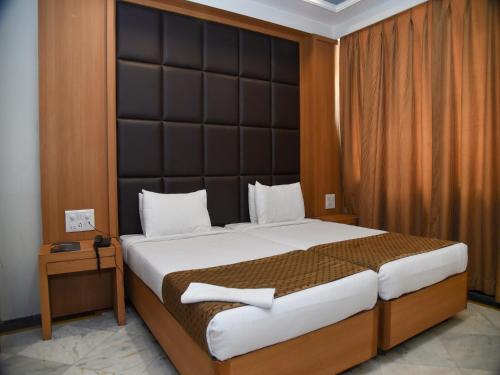 hotel windsor