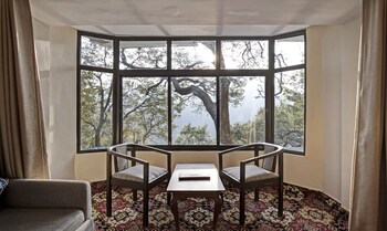 nainital