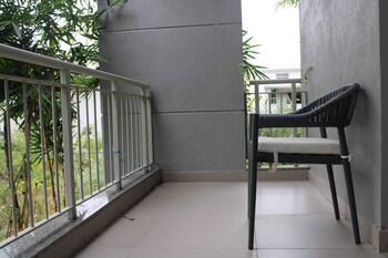 bangalore