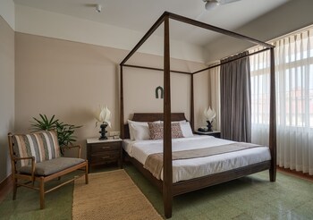 bangalore