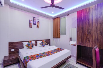 varanasi