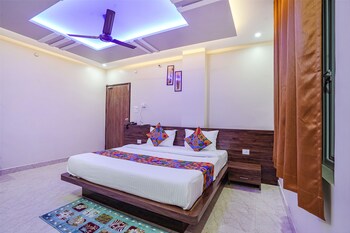 varanasi