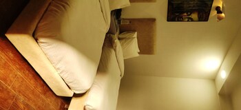live inn hotel sector 45