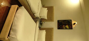 live inn hotel sector 45
