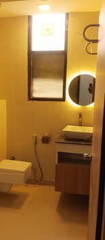 live inn hotel sector 45