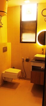 live inn hotel sector 45