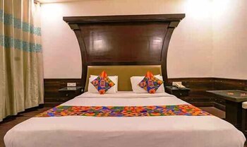 live inn hotel sector 45