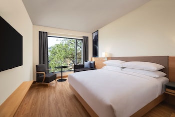 fairfield by marriott jaipur