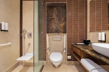 fairfield by marriott jaipur