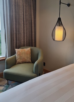 intercontinental jaipur tonk road an ihg hotel