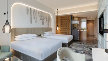 intercontinental jaipur tonk road an ihg hotel