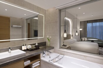 intercontinental jaipur tonk road an ihg hotel