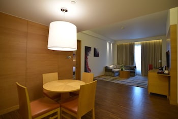 intercontinental jaipur tonk road an ihg hotel