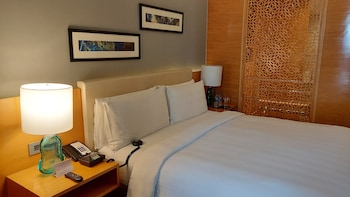 intercontinental jaipur tonk road an ihg hotel