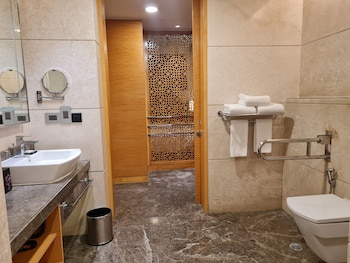 intercontinental jaipur tonk road an ihg hotel