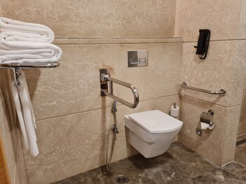 intercontinental jaipur tonk road an ihg hotel