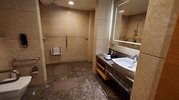 intercontinental jaipur tonk road an ihg hotel